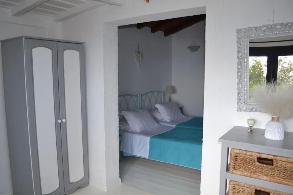 Photo of Others in Skiathos