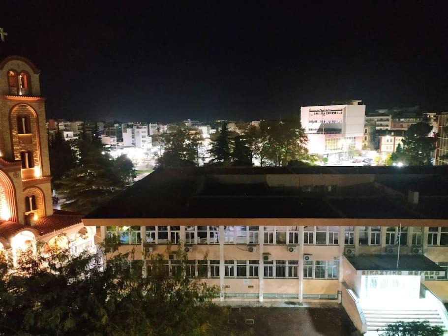 Photo of Others in Xanthi