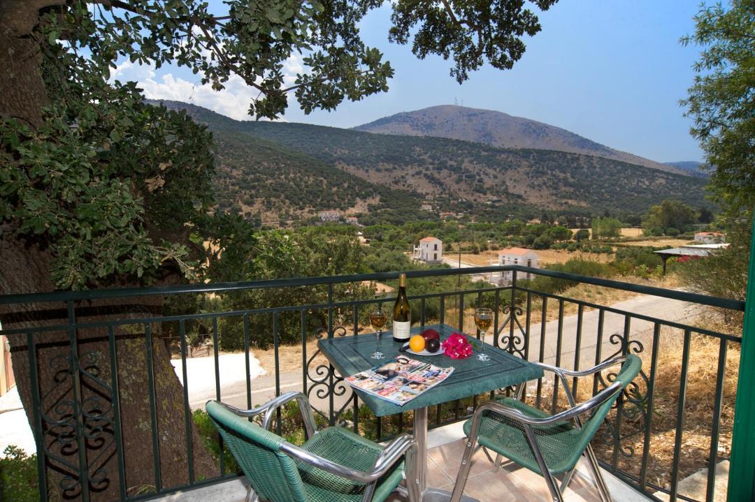 Photo of Others in Agia Efimia
