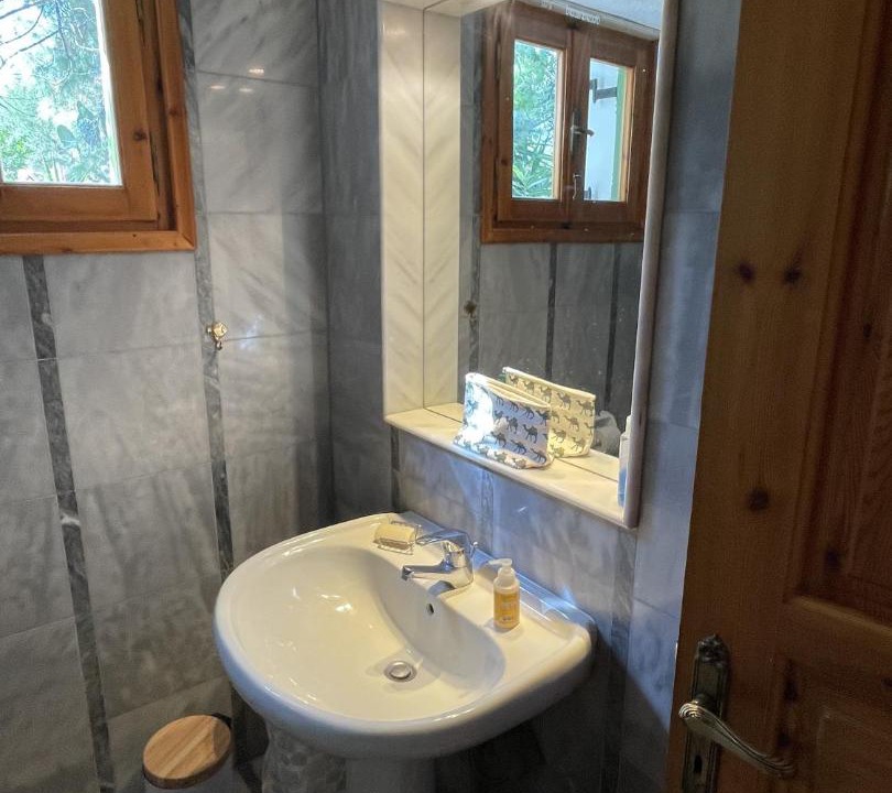Photo of Bathroom in Vasilitsion
