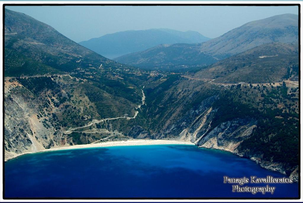 Photo of Others in Agia Efimia