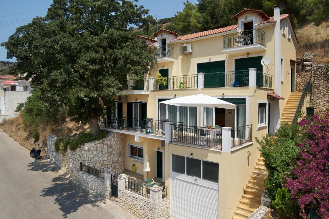 Photo of Others in Agia Efimia