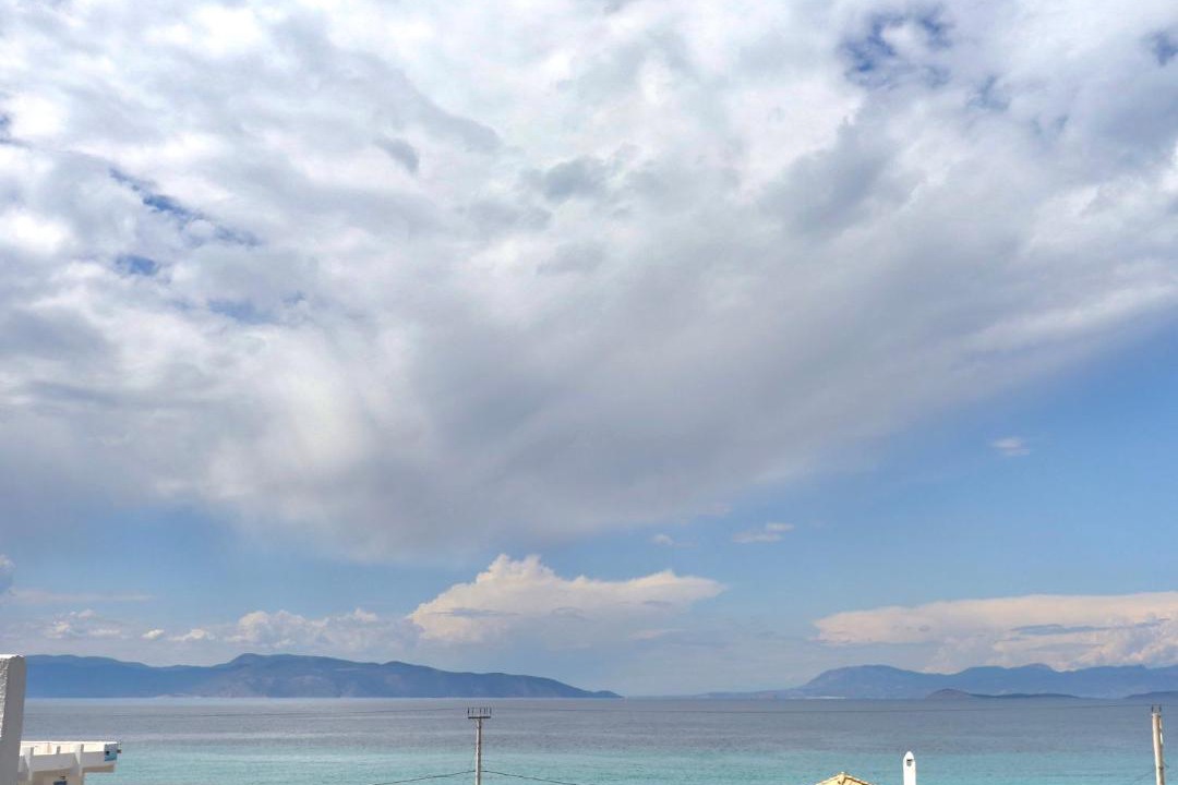 Photo of Others in Milos