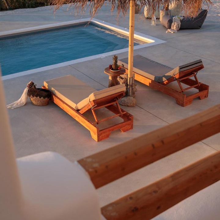Photo of Others in Agia Anna