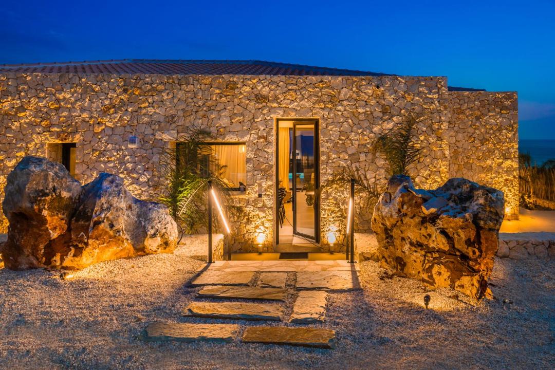 Photo of Others in Leivathos