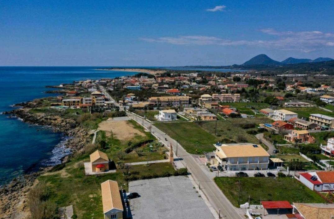 Photo of Others in Ag. Georgios