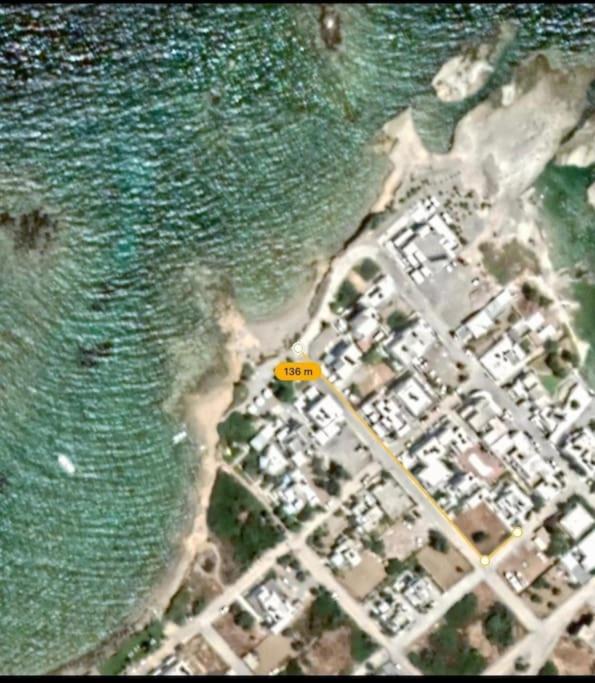 Photo of Others in Apollonia