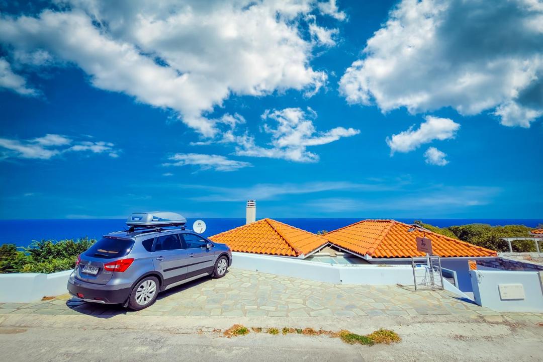 Photo of Others in Agios Ioannis