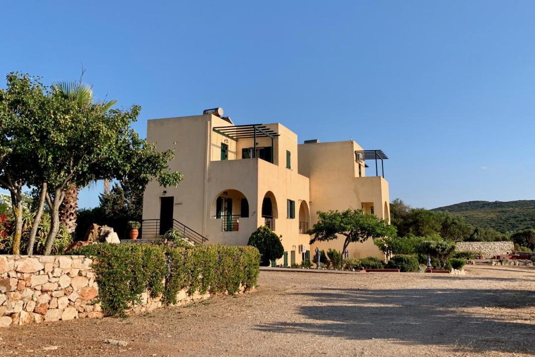 Photo of Others in Kithira