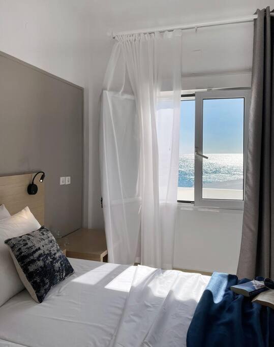 Photo of Bedroom in Koutsouras
