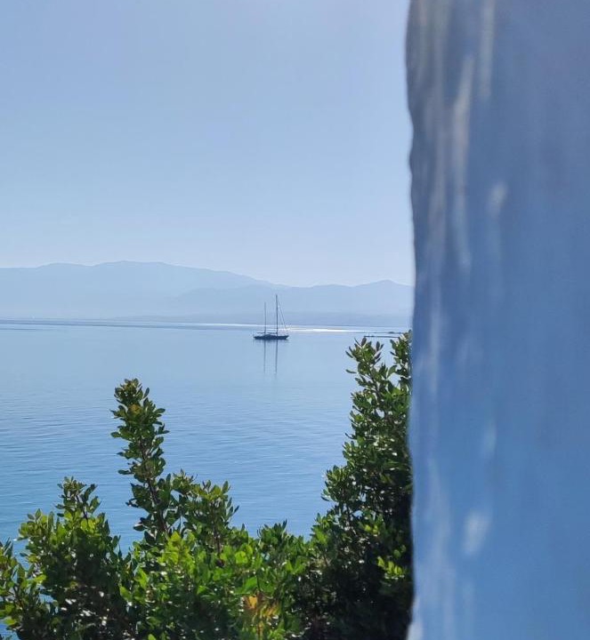 Photo of Others in Kato Achaia