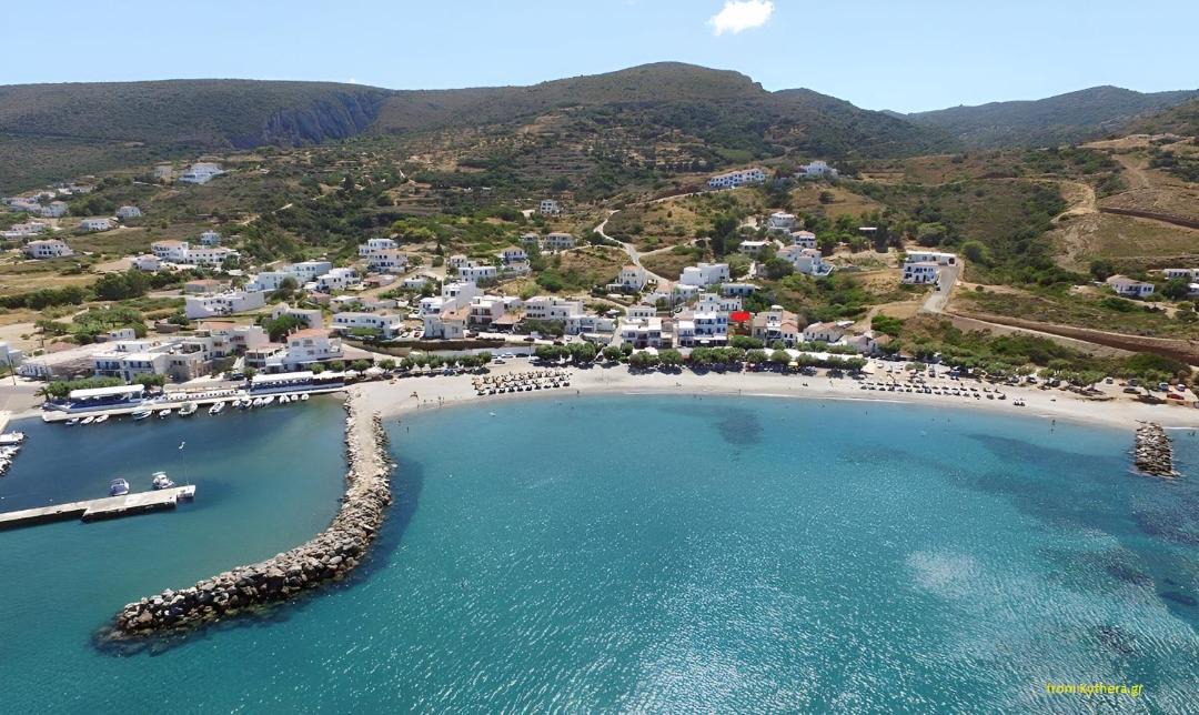 Photo of Others in Agia Pelagia