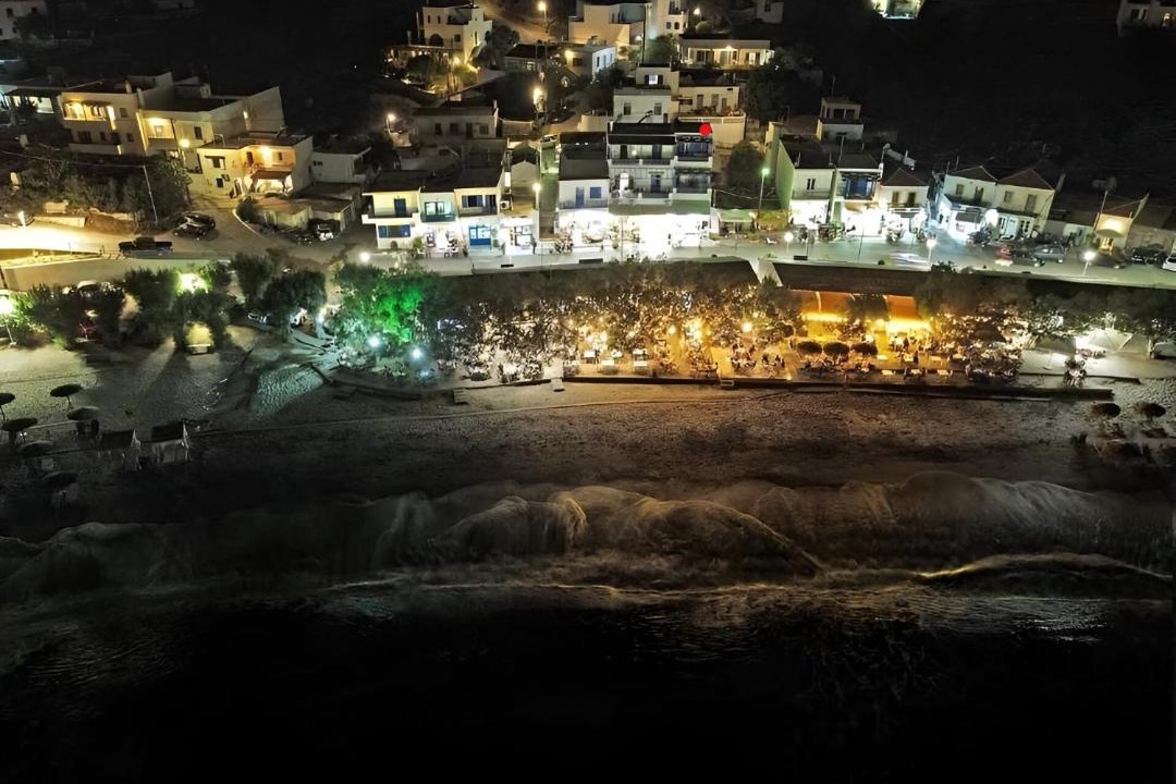 Photo of Others in Agia Pelagia