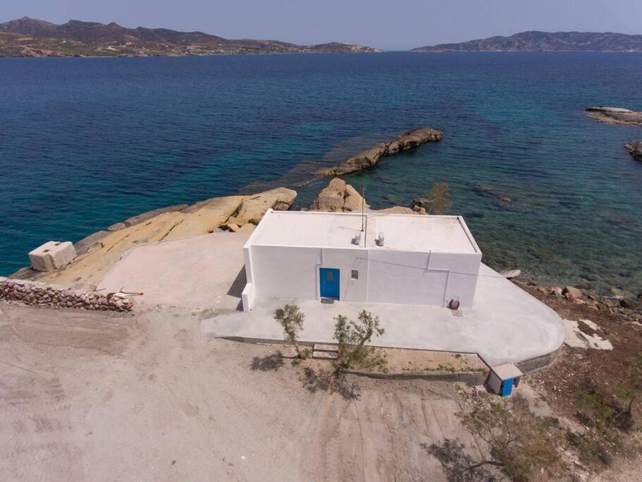 Photo of Others in Apollonia