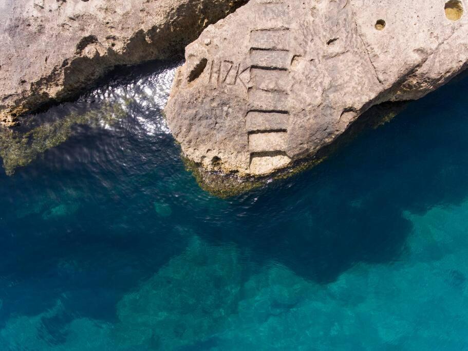 Photo of Others in Apollonia