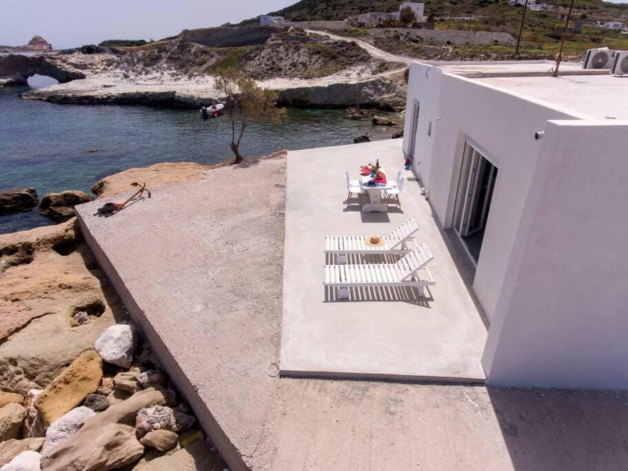 Photo of Others in Apollonia