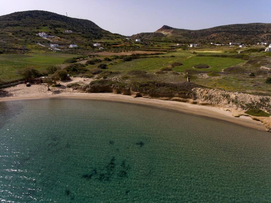 Photo of Others in Apollonia