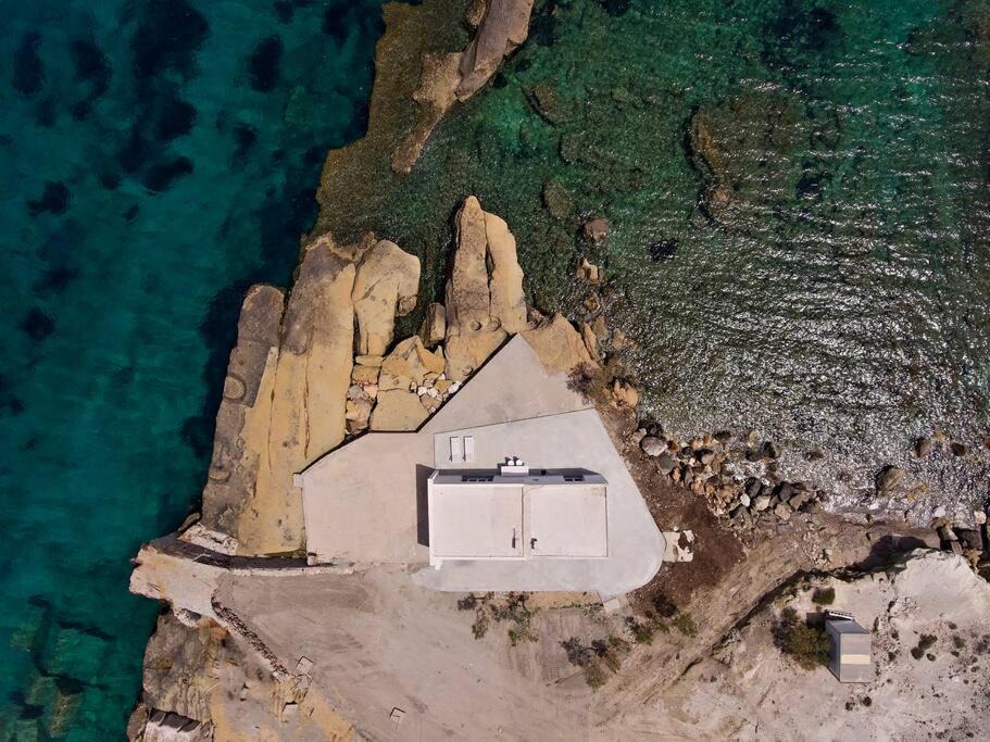 Photo of Others in Apollonia