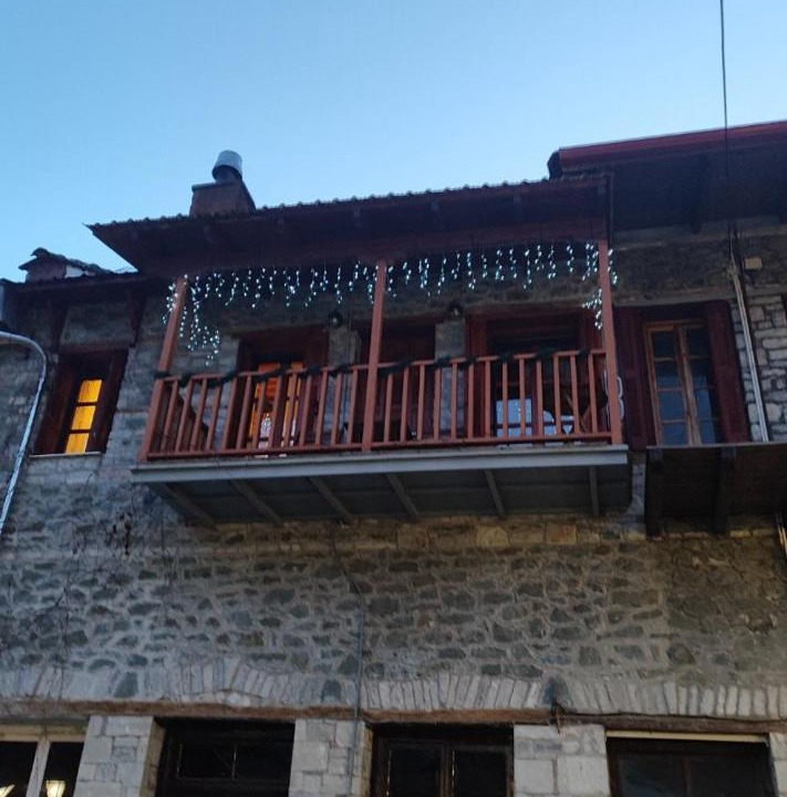 Photo of Others in Proussos
