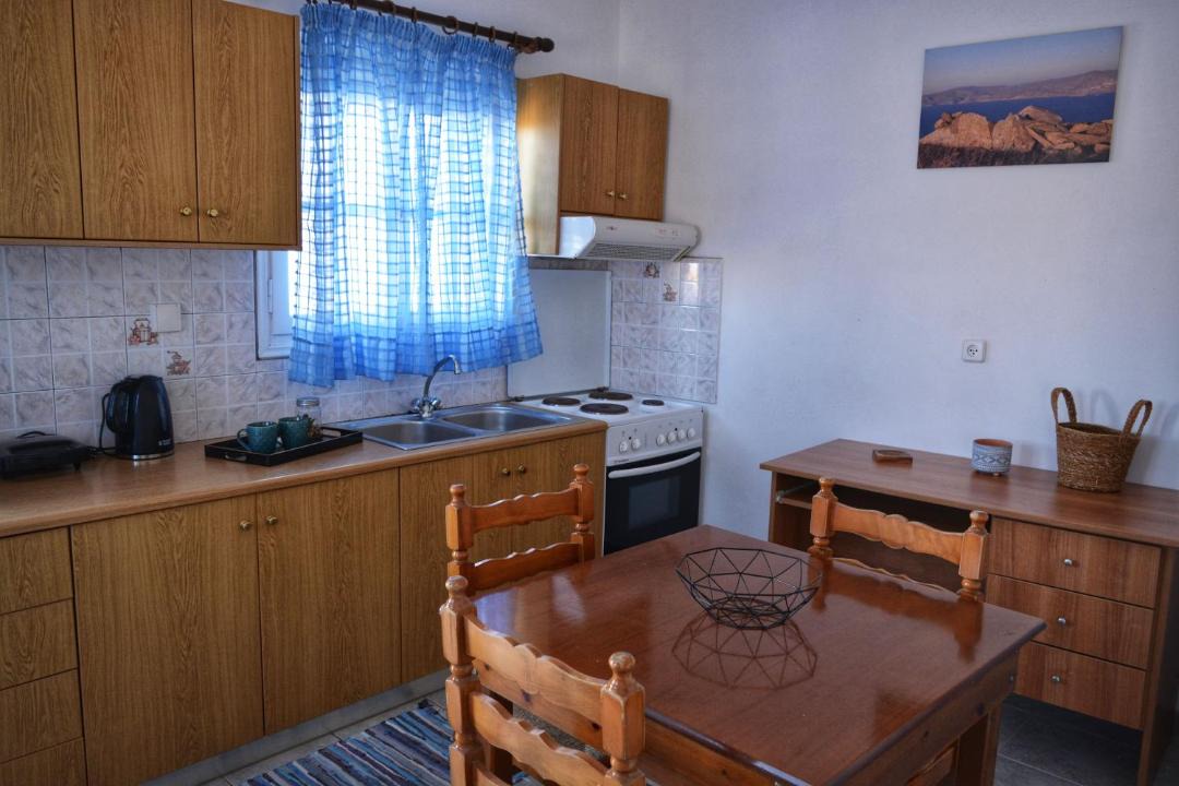 Photo of Others in Sikinos
