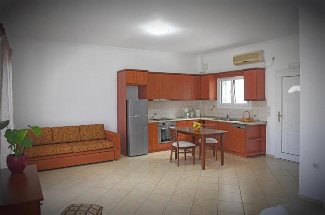 Photo of Others in Ikaria