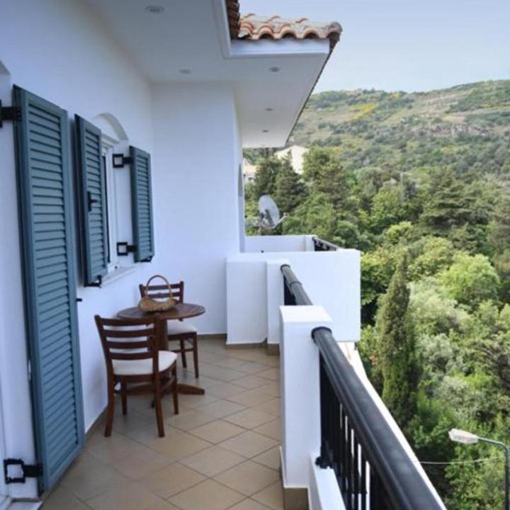 Photo of Others in Ikaria