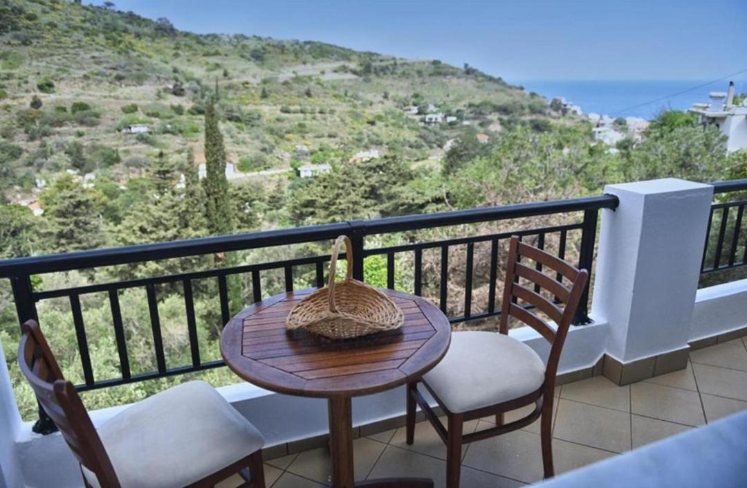 Photo of Others in Ikaria