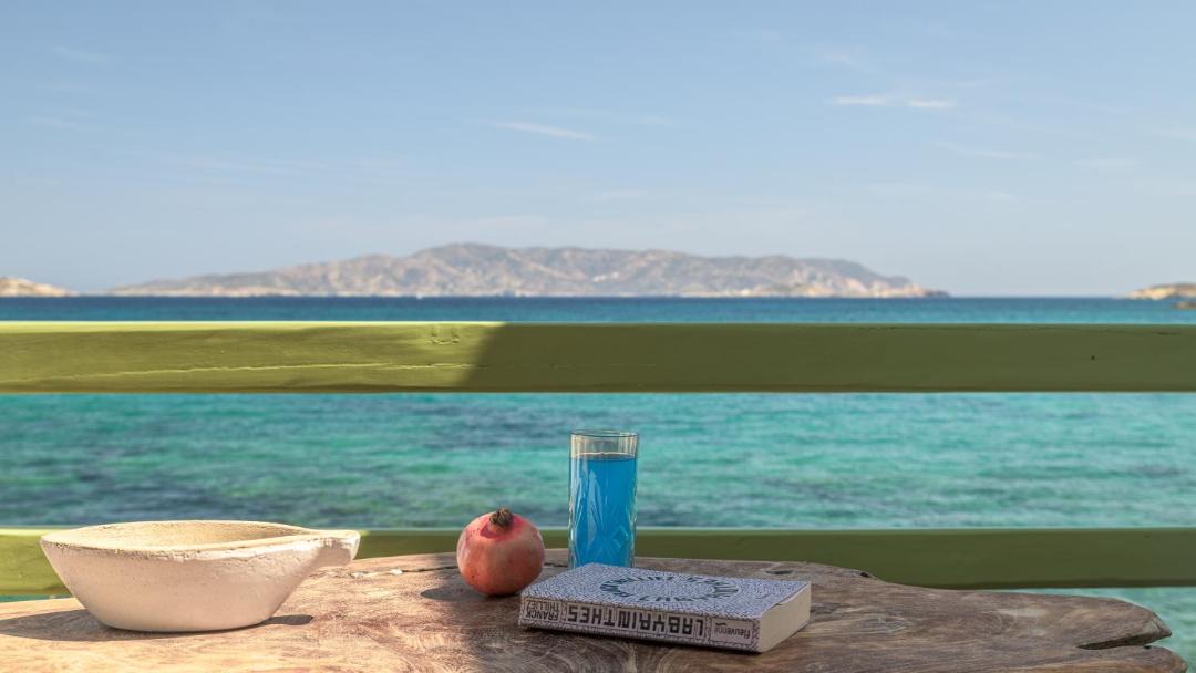 Photo of Others in Apollonia