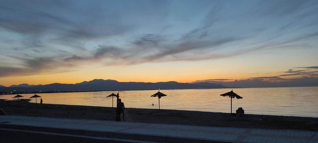 Photo of Others in Korinthos