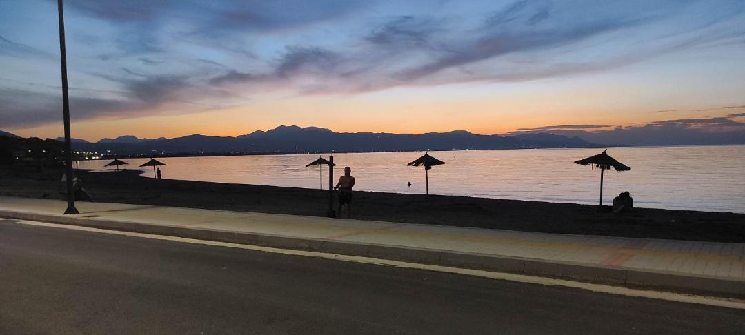 Photo of Others in Korinthos