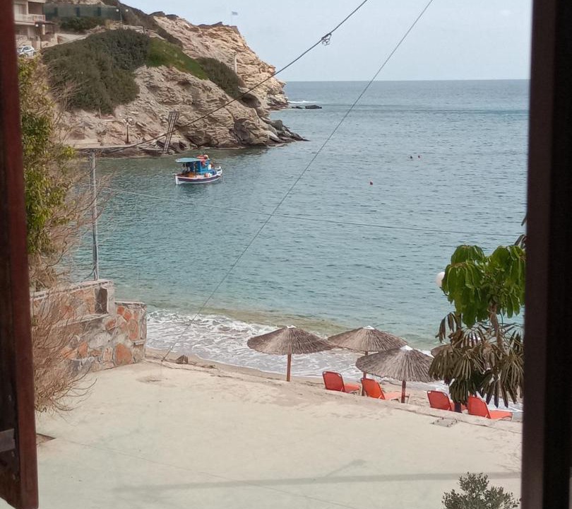 Photo of Others in Lygaria