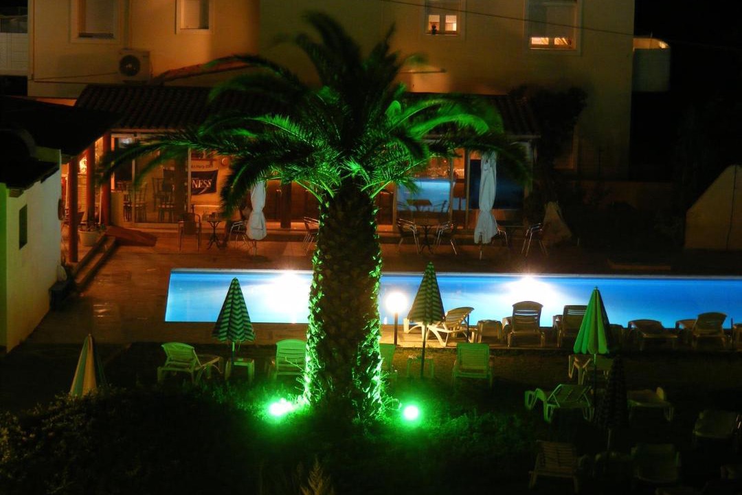 Photo of Outdoor in Agios Dimitrios