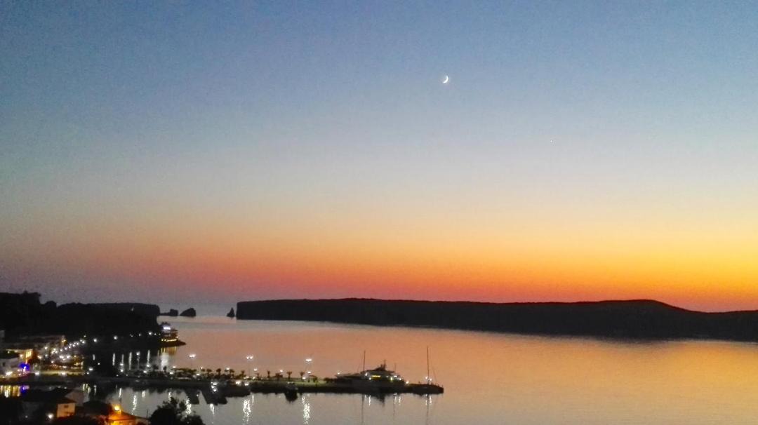 Photo of Others in Pylos