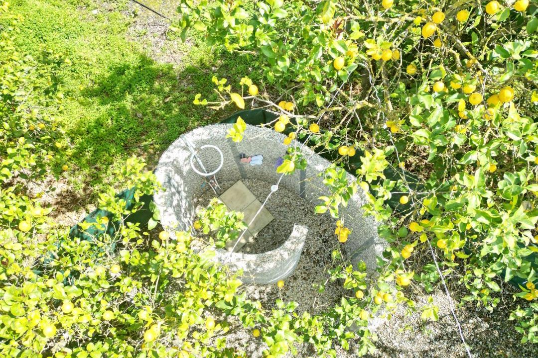 Photo of Others in Vatolakkos