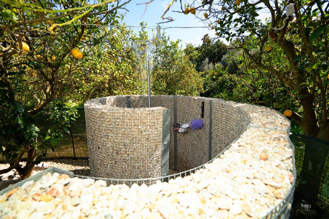 Photo of Others in Vatolakkos