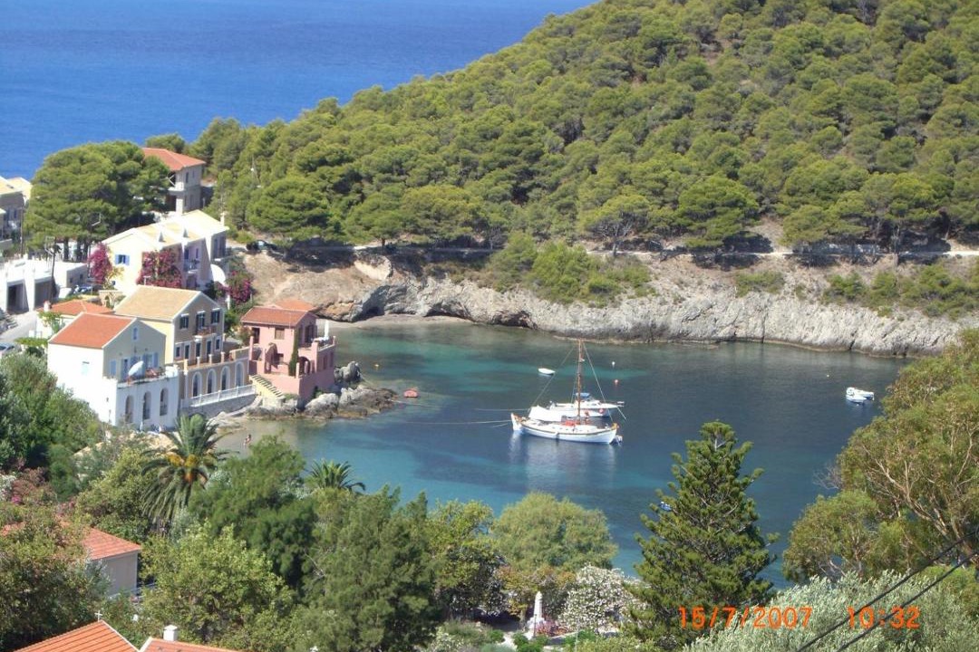 Photo of Others in Assos