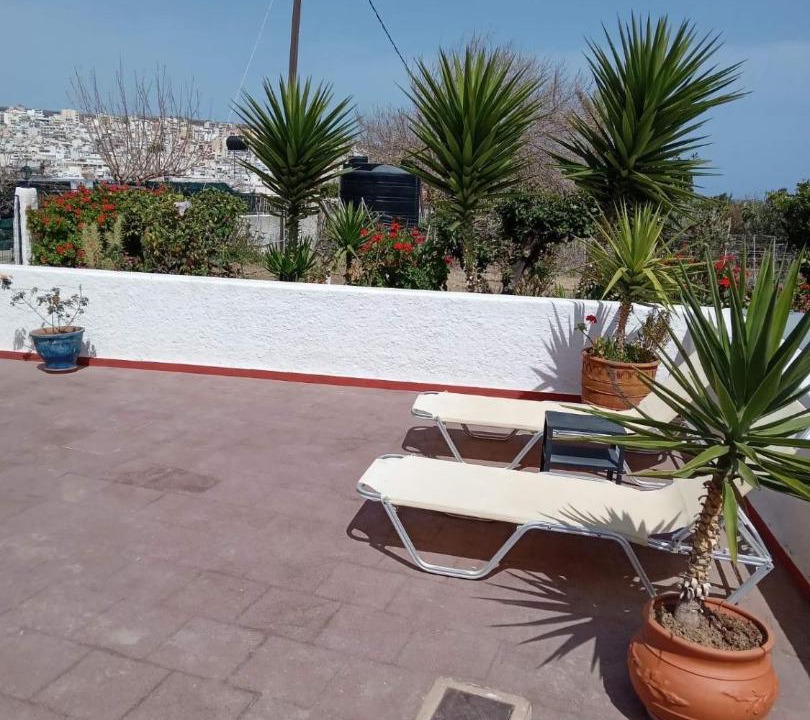 Photo of Others in Sitia