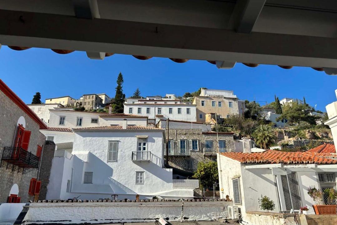 Photo of Others in Hydra
