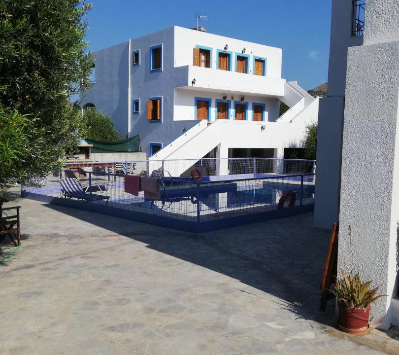 Photo of Others in Panormos