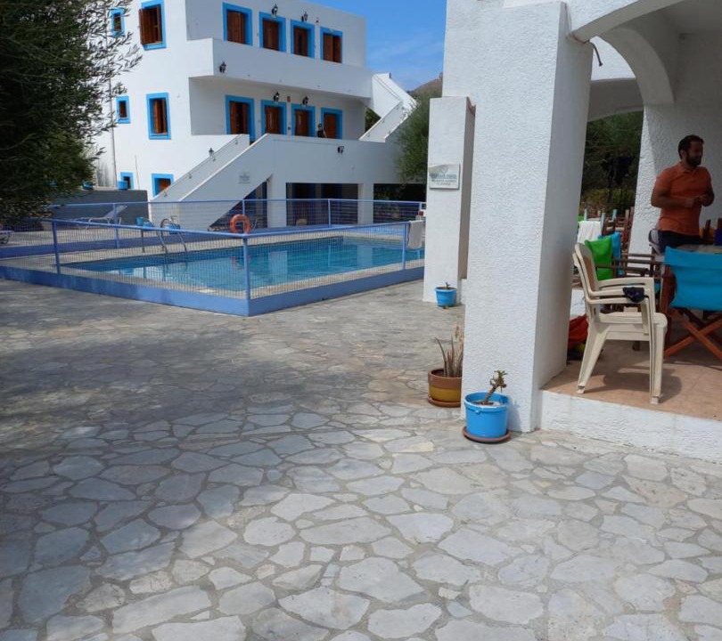 Photo of Others in Panormos