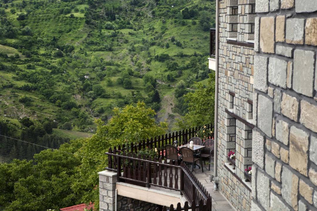 Photo of Others in Metsovo