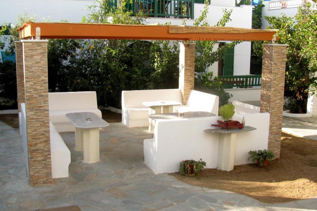 Photo of Others in Agia Anna