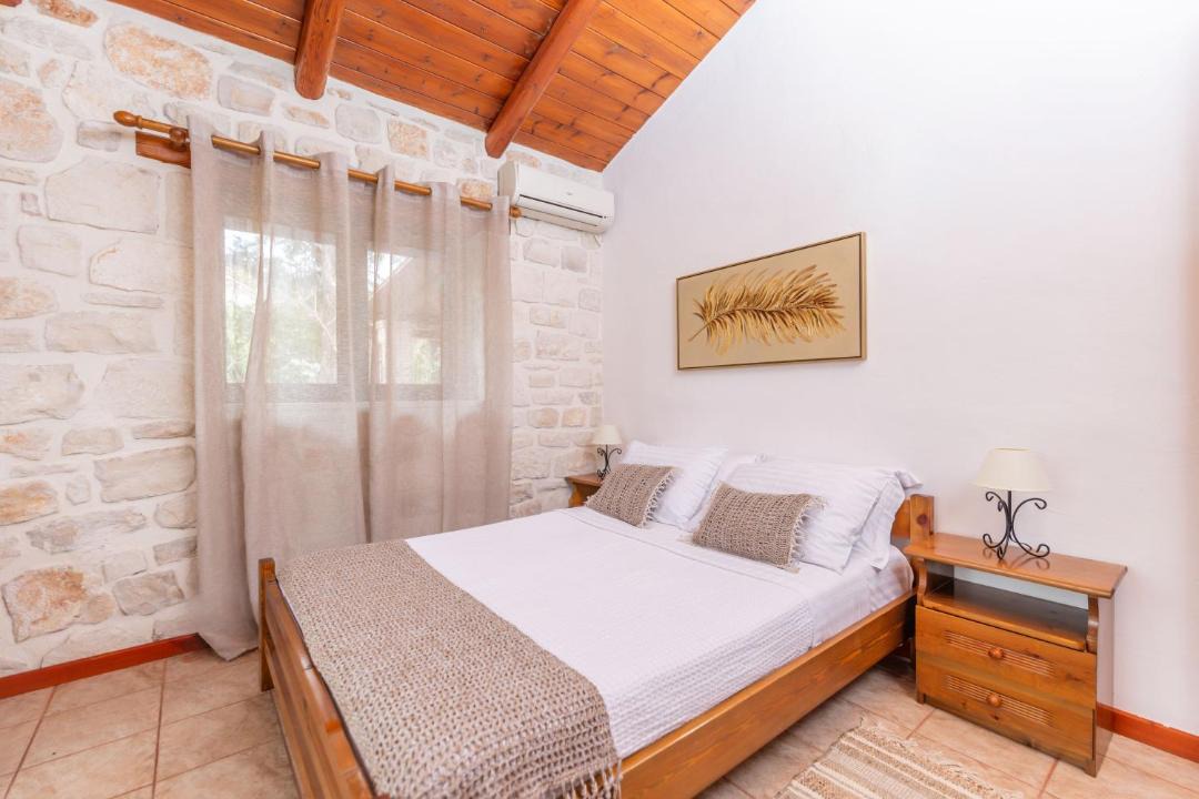 Photo of Bedroom in Kalamaki