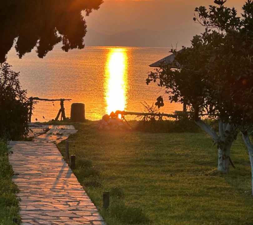 Photo of Others in Melissopetra