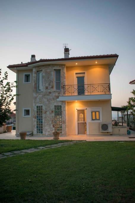 Photo of Others in Pefkochori