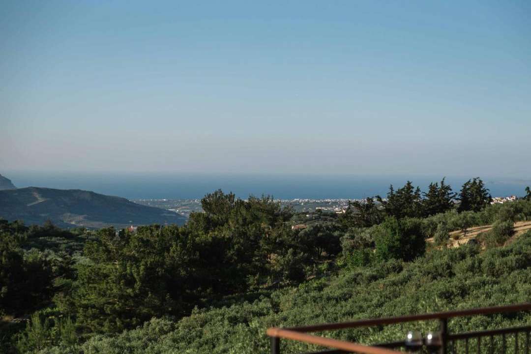 Photo of Outdoor in Agios Myronas