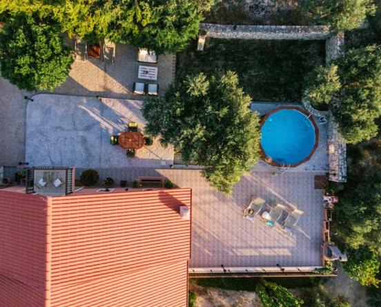 Photo of Others in Agios Myronas
