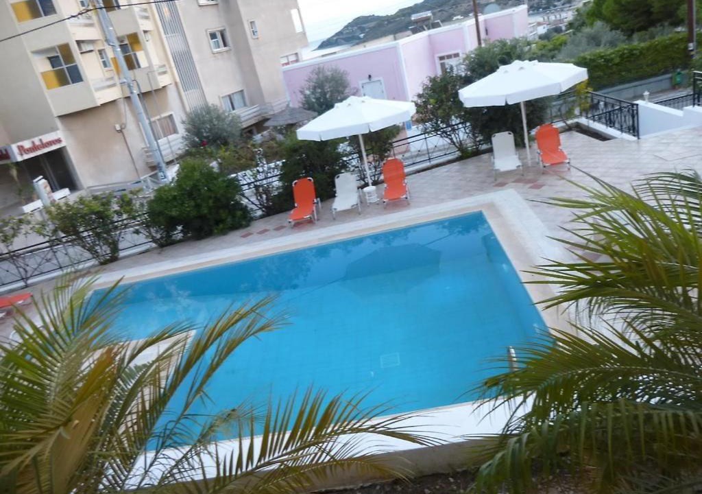 Photo of Others in Agia Marina
