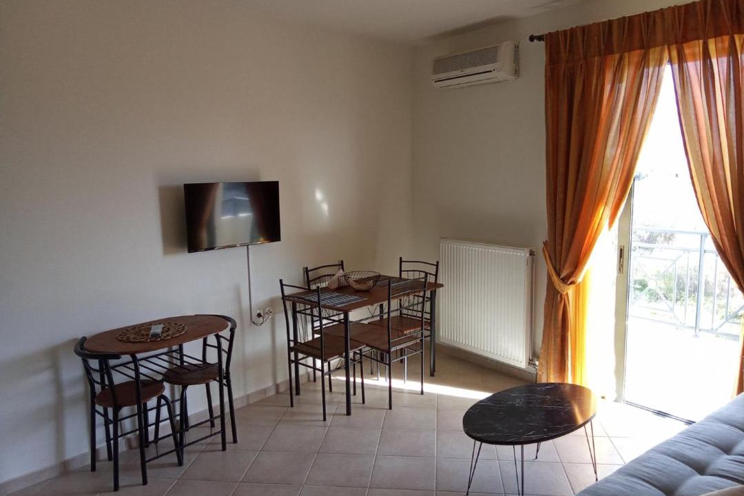 Photo of Others in Kokinos Pirgos