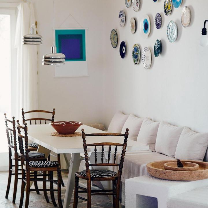 Photo of Others in Aegina